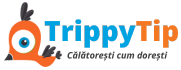 logo trippy mic